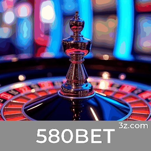 580BET: Aposta com Segurança e Serviços Profissionais de Excelência