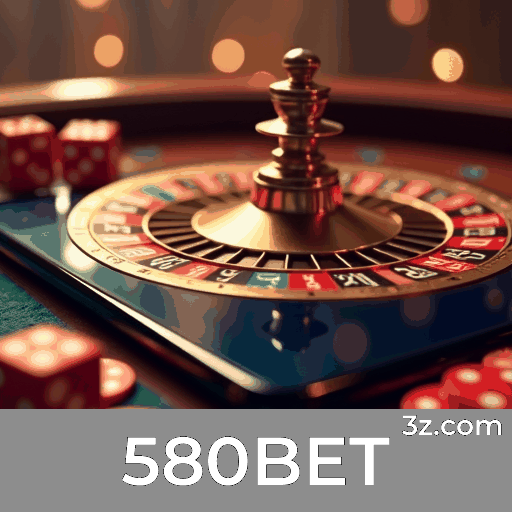 580BET Psicologia do Bônus: Decisão e Recompensa no Jogo