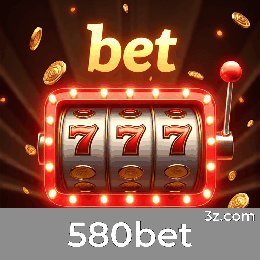580bet