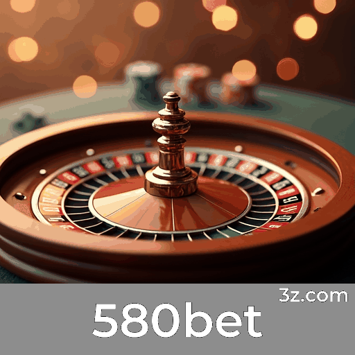580bet