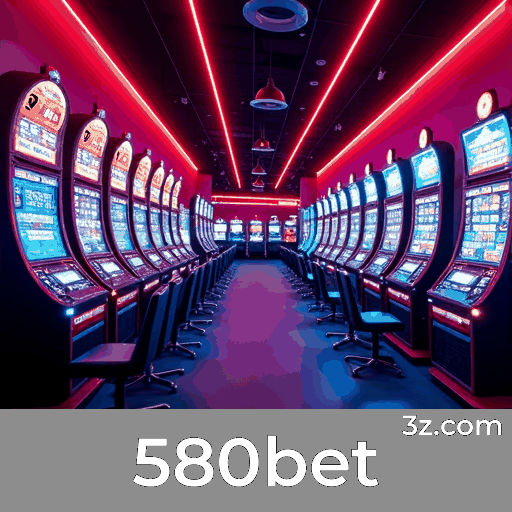 580bet